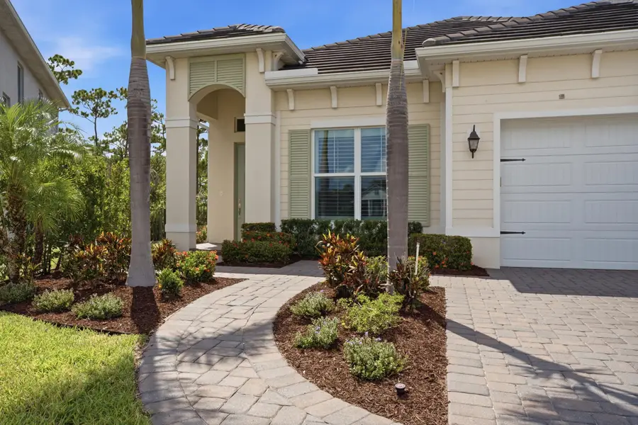 4590 SW Ardsley Drive, Stuart, FL 34997 - #2