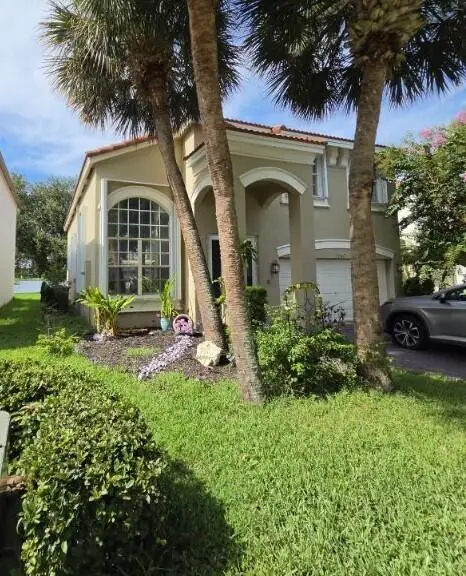 9840 Woodworth Court, Wellington, FL 33414 - #2