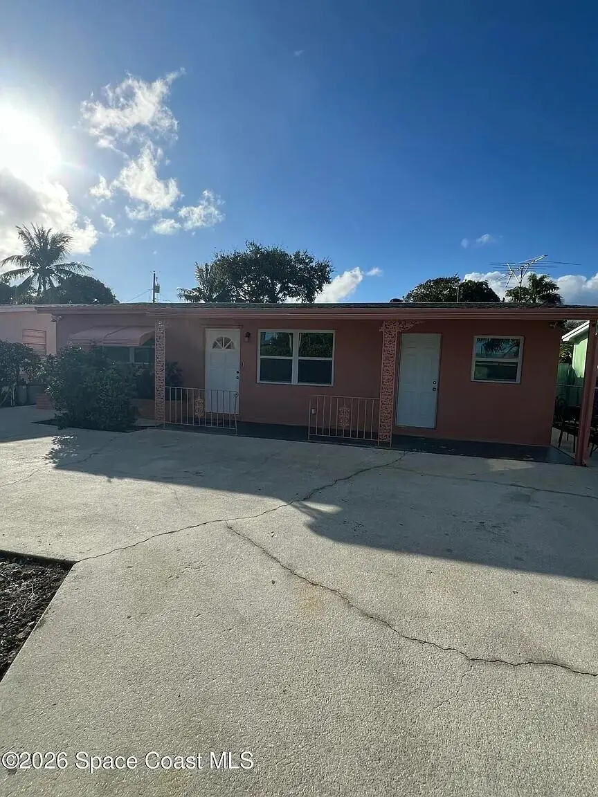 612 Minnesota Street, Lantana, FL 33462 - #1