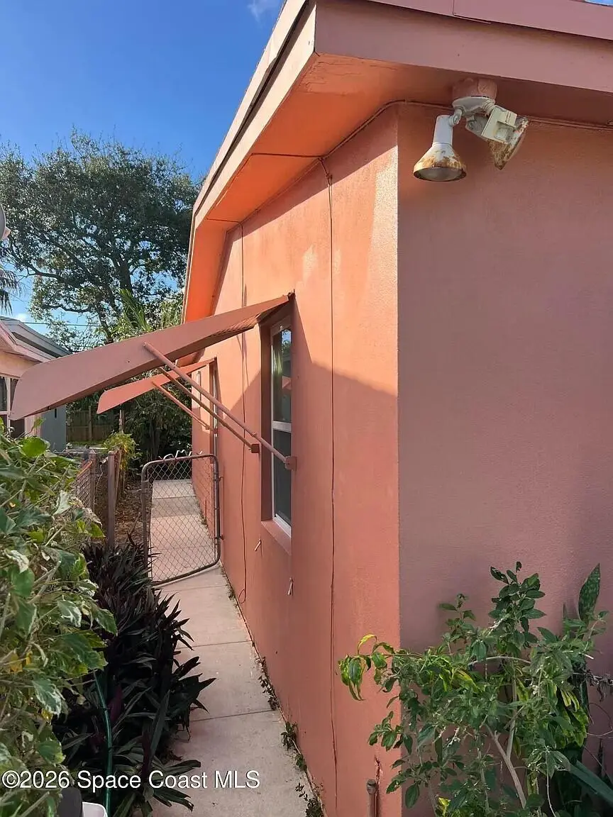612 Minnesota Street, Lantana, FL 33462 - #3