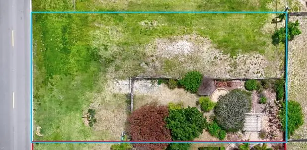 1450 SW Del Rio Boulevard, Port Saint Lucie, FL 34953 - #3