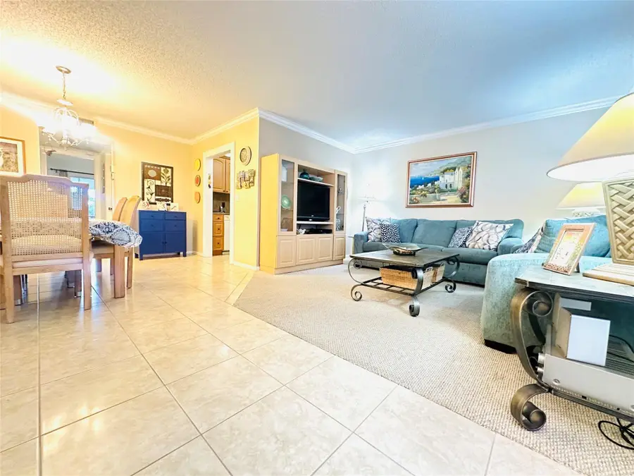 2007 Islewood D, Deerfield Beach, FL 33442 - #2