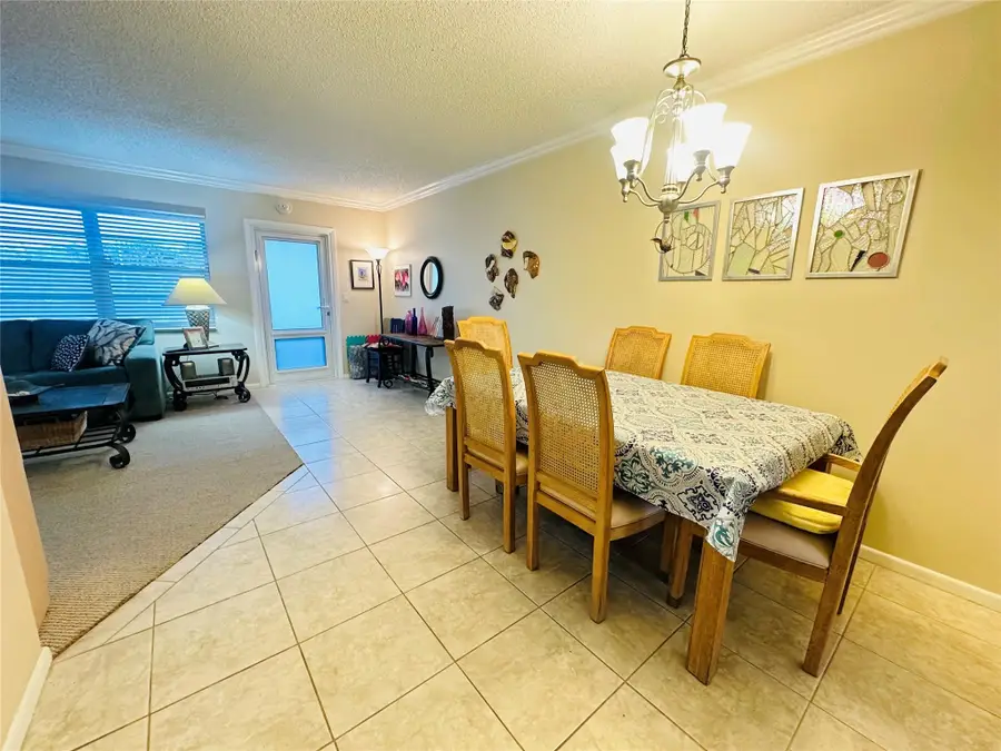 2007 Islewood D, Deerfield Beach, FL 33442 - #3