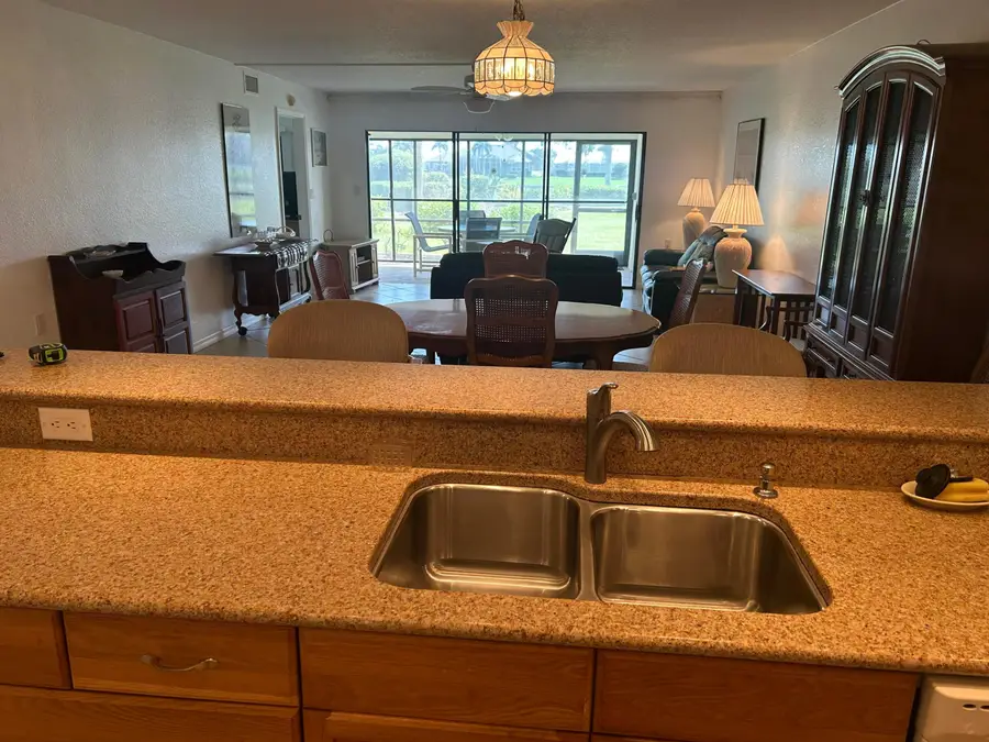 601 Shreve Street, Punta Gorda, FL 33950 - #2