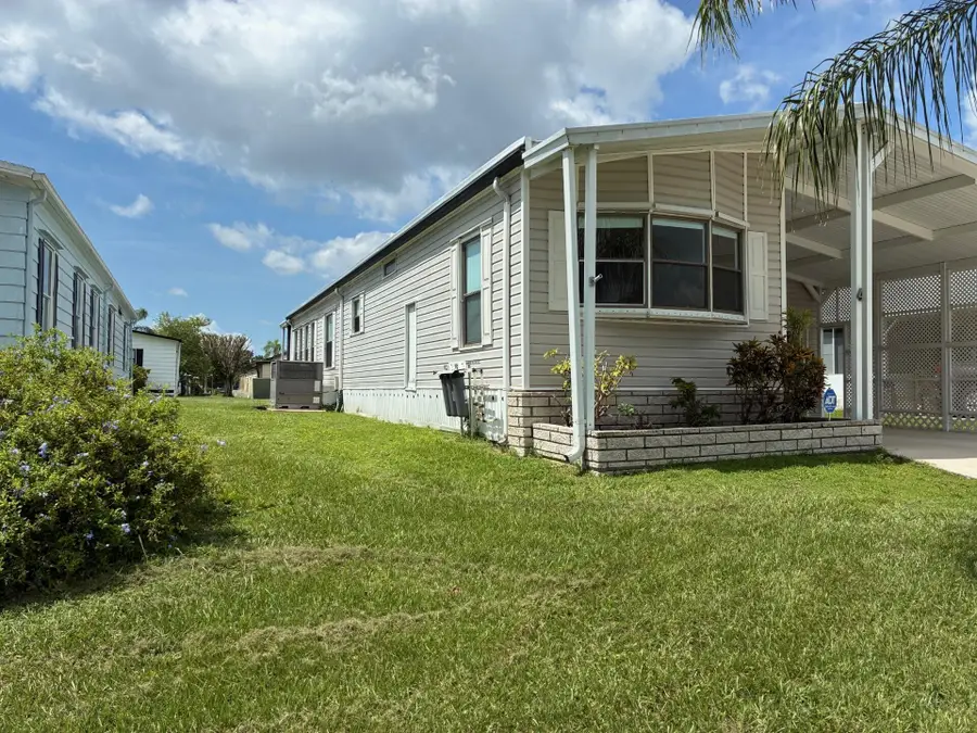 4 Buenos Aires, Fort Pierce, FL 34951 - #3