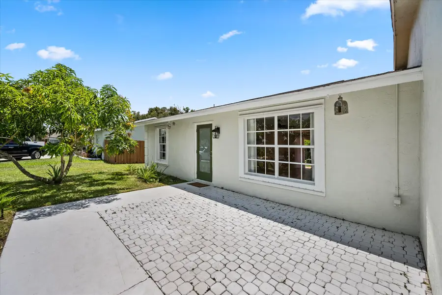143 Bobwhite Road, Royal Palm Beach, FL 33411 - #2