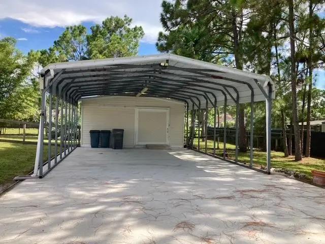 12122 78th Place N, West Palm Beach, FL 33412 - #3