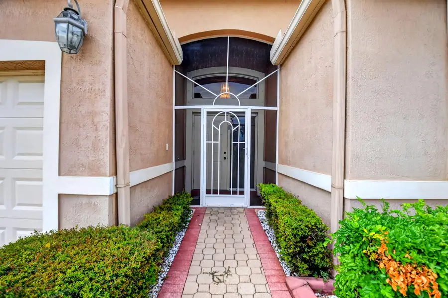 6330 Westchester Club Drive N, Boynton Beach, FL 33437 - #3