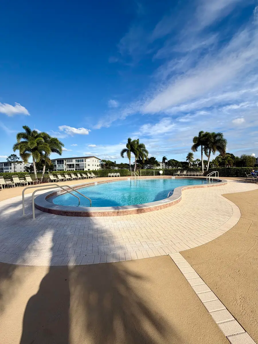 132 Preston Way #132, Boca Raton, FL 33434 - #2