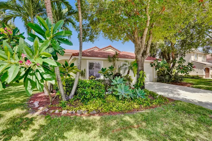 5886 Las Colinas Circle, Lake Worth, FL 33463 - #2