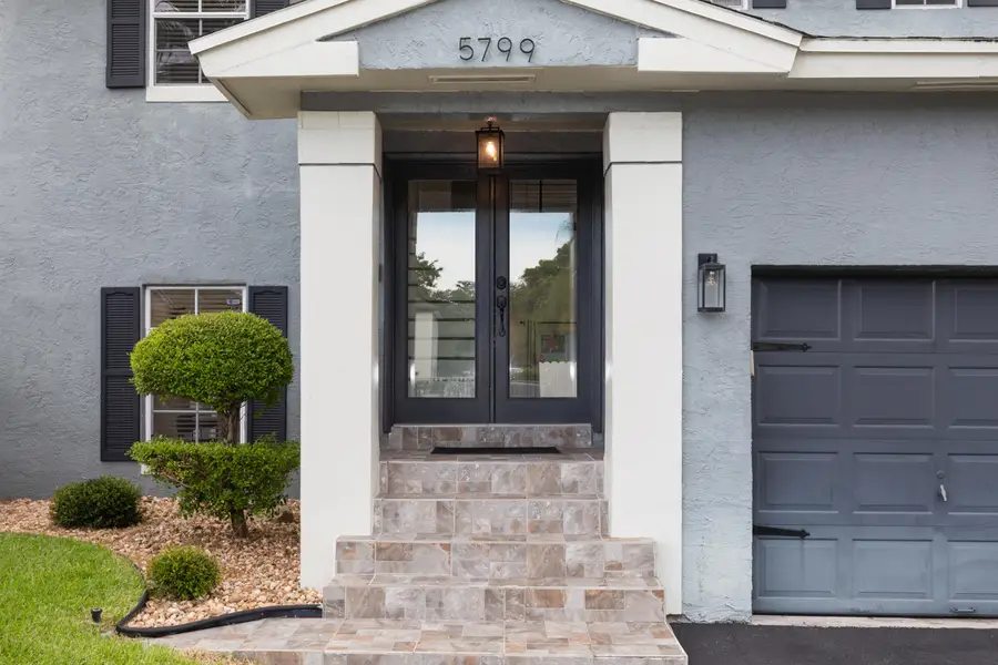 5799 Woodland Point Drive, Tamarac, FL 33319 - #2