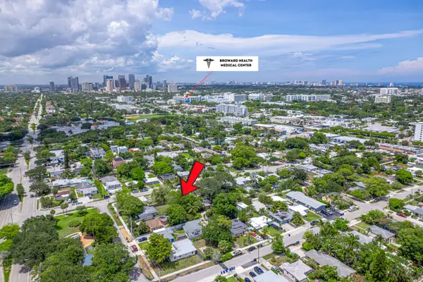 320 SW 21st Street, Fort Lauderdale, FL 33315