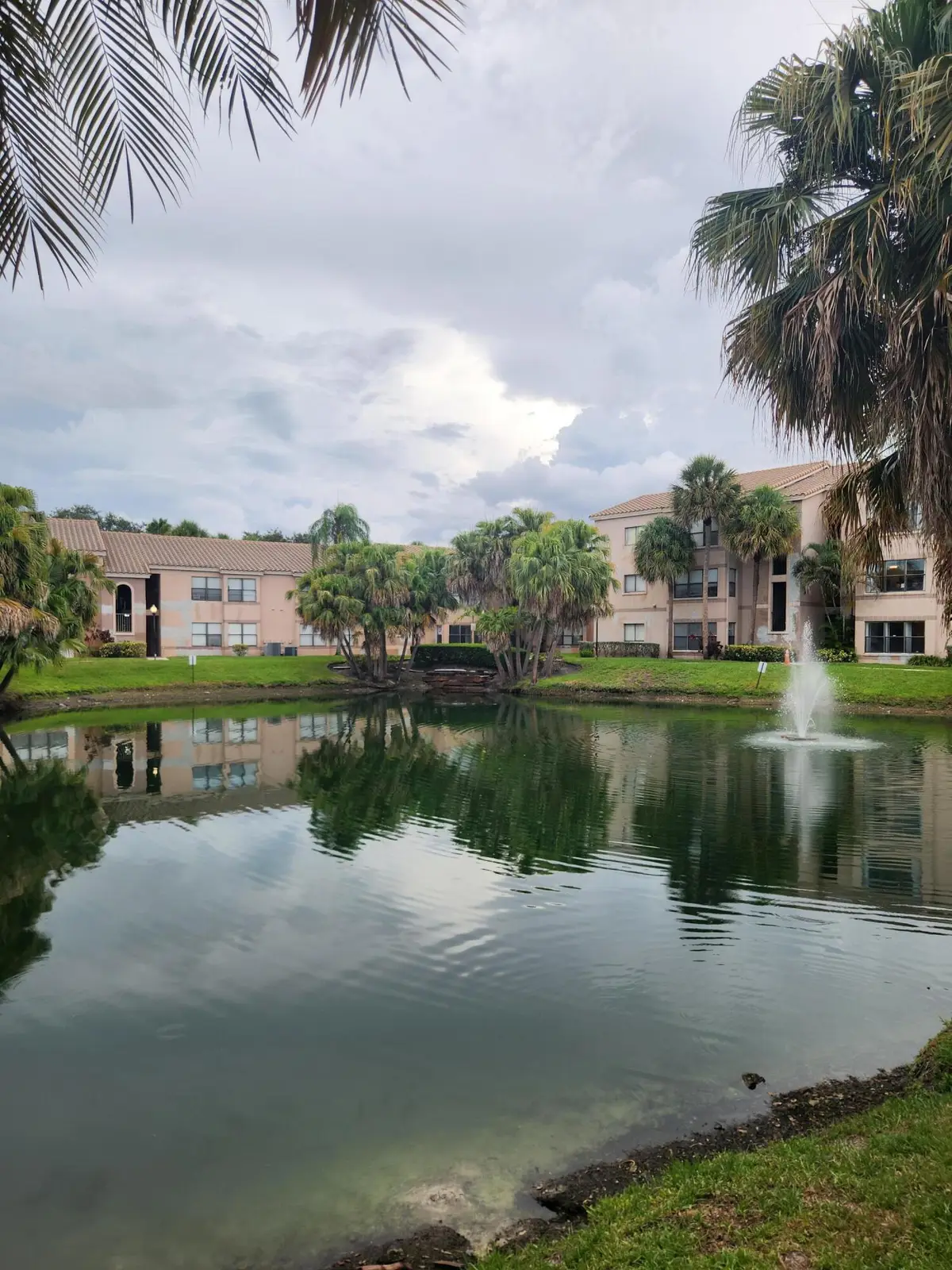 2946 S University Drive #7209, Davie, FL 33328 - #1