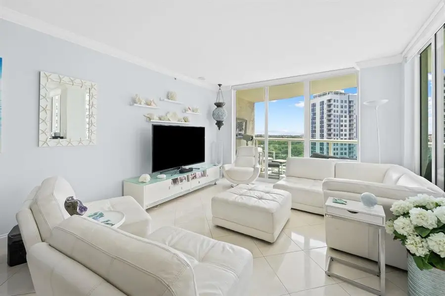 347 N New River Drive E #1004, Fort Lauderdale, FL 33301 - #2