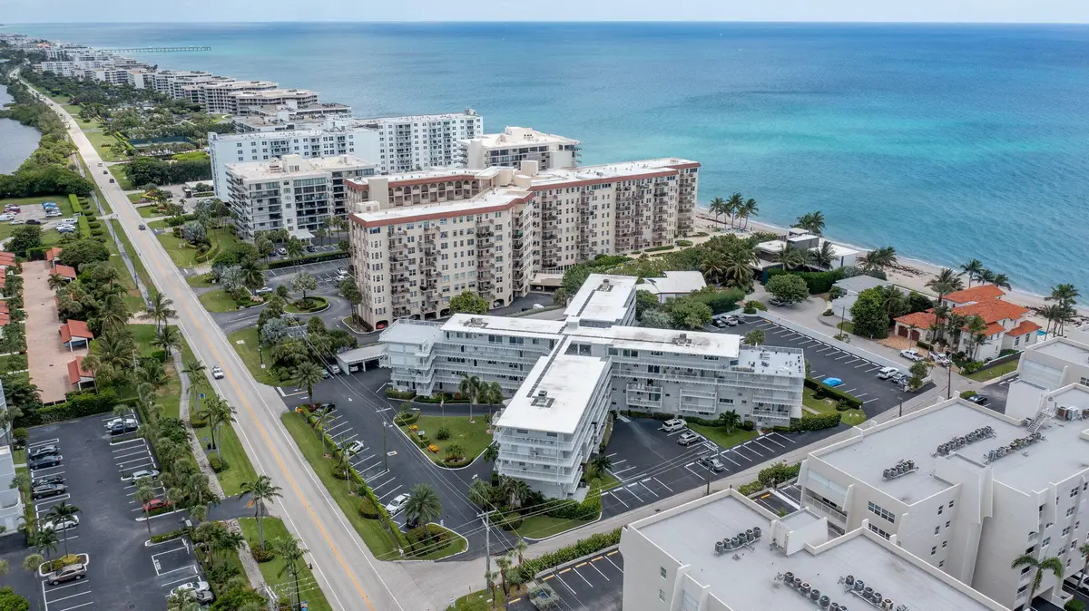3500 S Ocean Boulevard #405, South Palm Beach, FL 33480 - #1