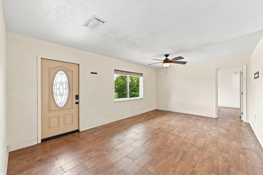 9734 Alaska Circle, Boca Raton, FL 33434 - #2