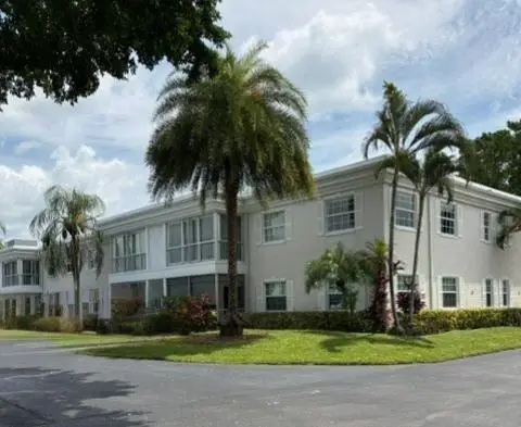 6471 Bay Club Drive #3, Fort Lauderdale, FL 33308 - #2