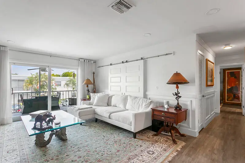 6471 Bay Club Drive #3, Fort Lauderdale, FL 33308 - #3