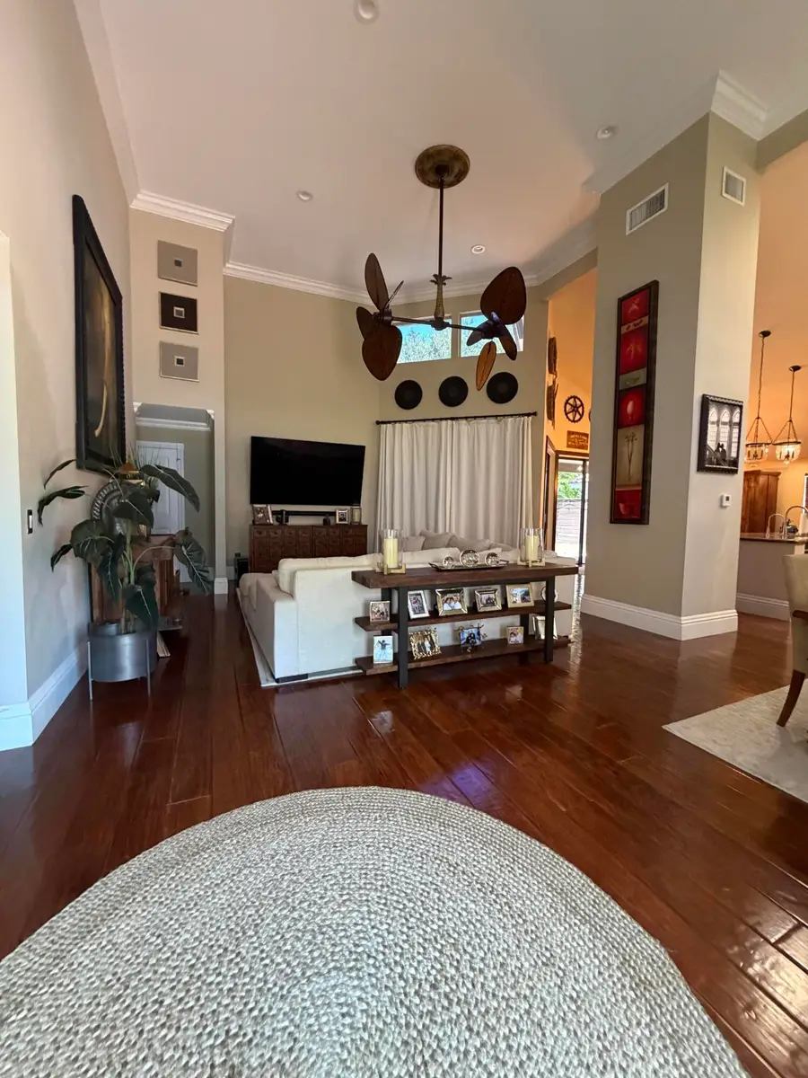 23161 L'ermitage Circle, Boca Raton, FL 33433 - #3
