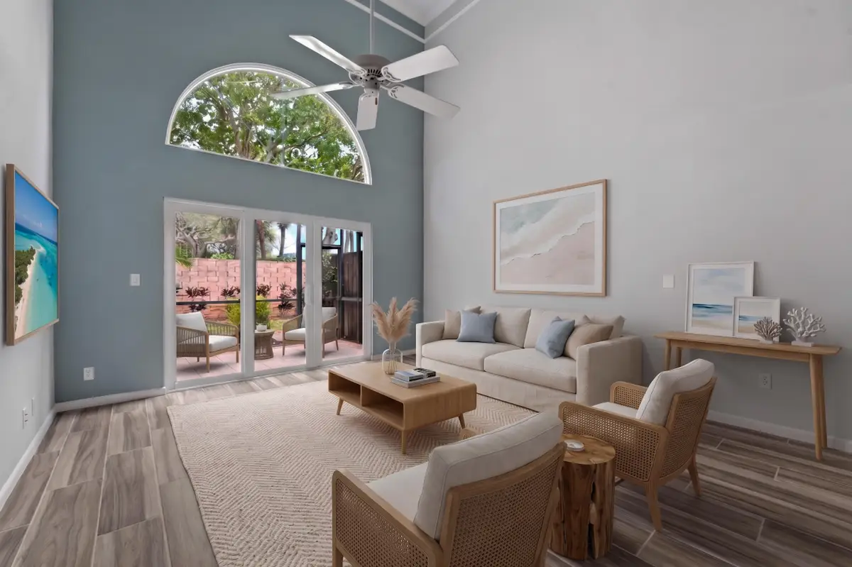 127 Ocean Dunes Circle, Jupiter, FL 33477 - #1
