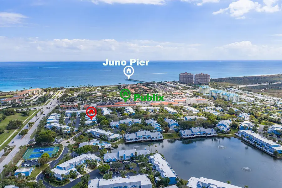 127 Ocean Dunes Circle, Jupiter, FL 33477 - #3