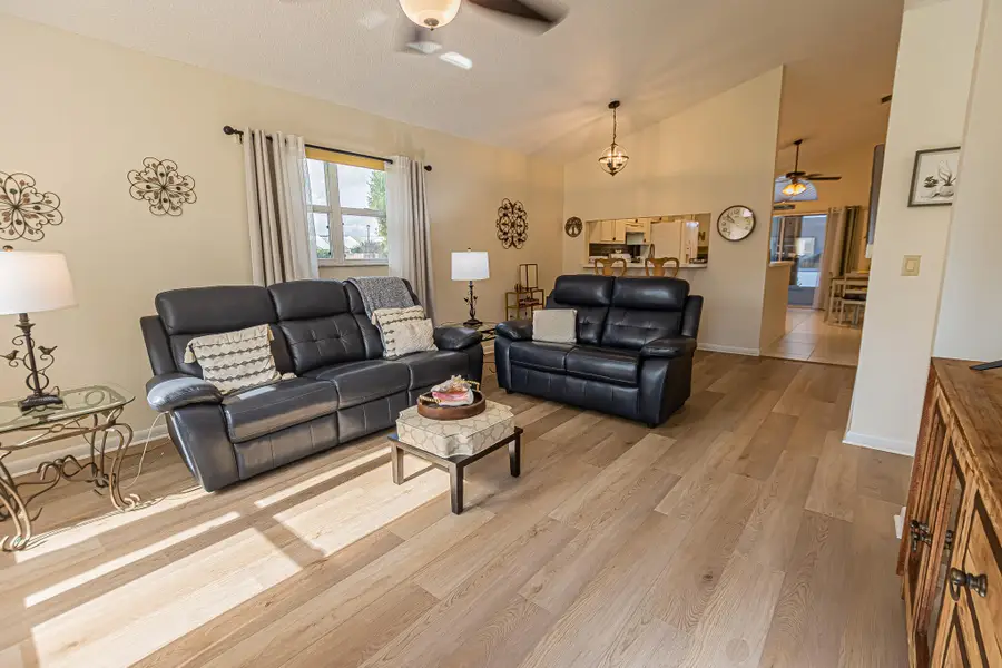 1149 NW Lombardy Drive, Port Saint Lucie, FL 34986 - #3