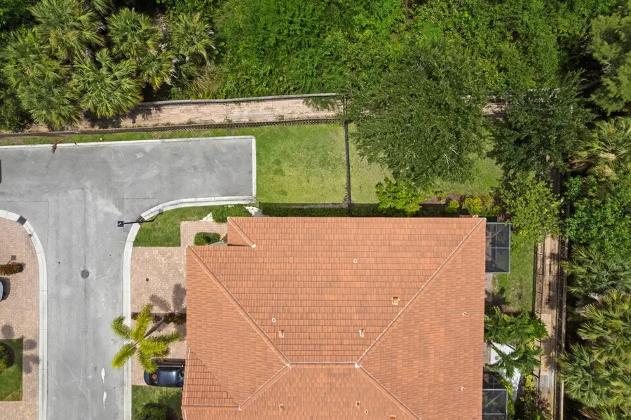 2134 Sabal Tree Court, West Palm Beach, FL 33411 - #3