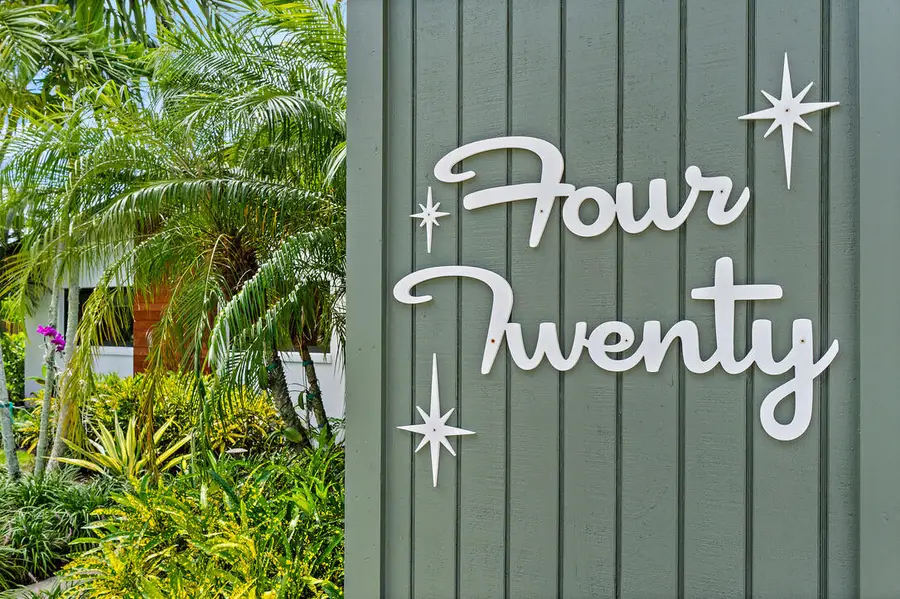 420 Gulf Road, North Palm Beach, FL 33408 - #2