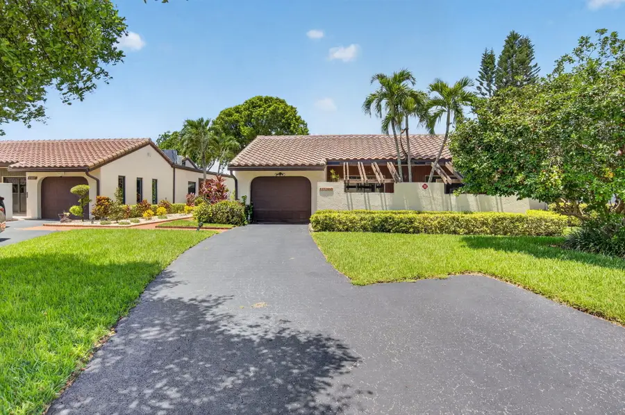 21877 Arriba Real, Boca Raton, FL 33433 - #3