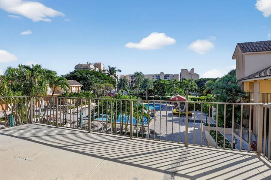 7145 Promenade Drive #C-702, Boca Raton, FL 33433 - #3