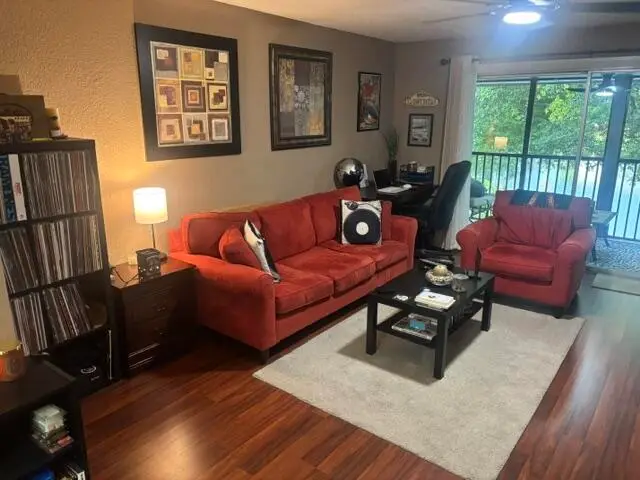 200 Country Club Drive #108, Largo, FL 33771 - #1