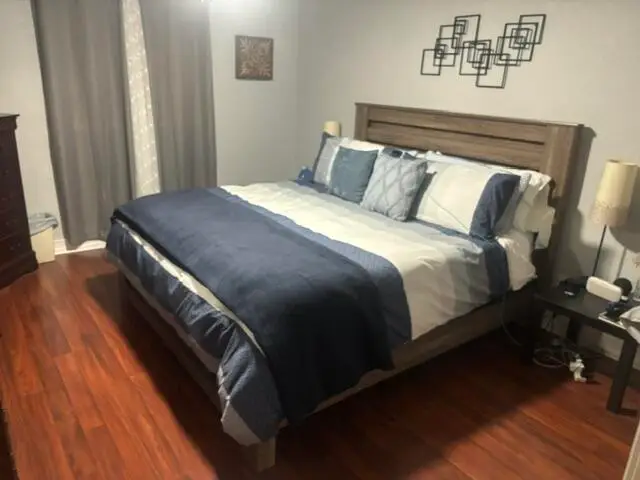 200 Country Club Drive #108, Largo, FL 33771 - #3