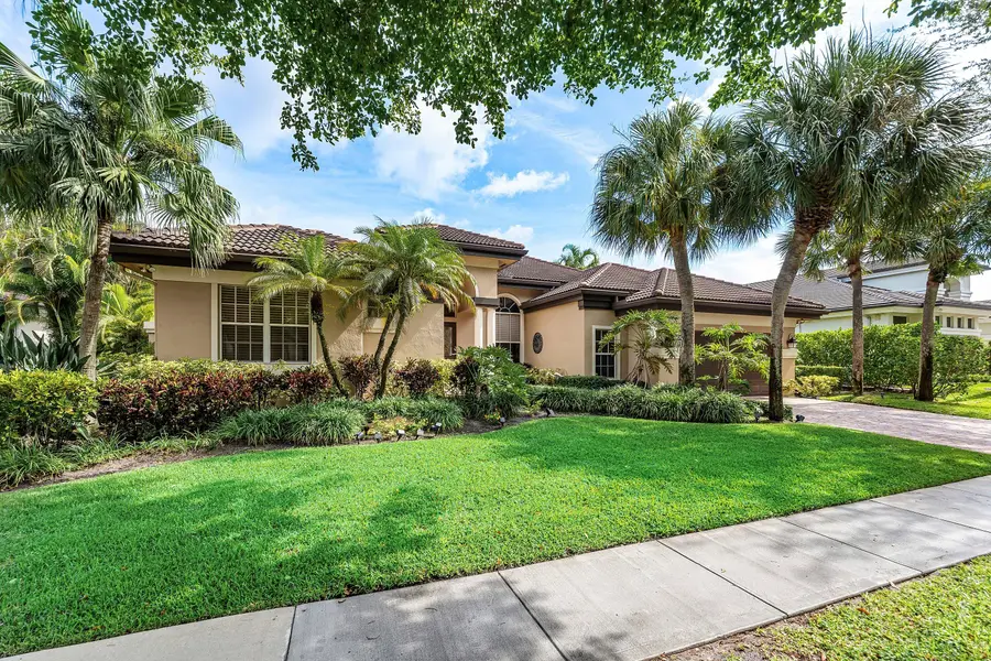 3051 NW 60th Street, Boca Raton, FL 33496 - #2