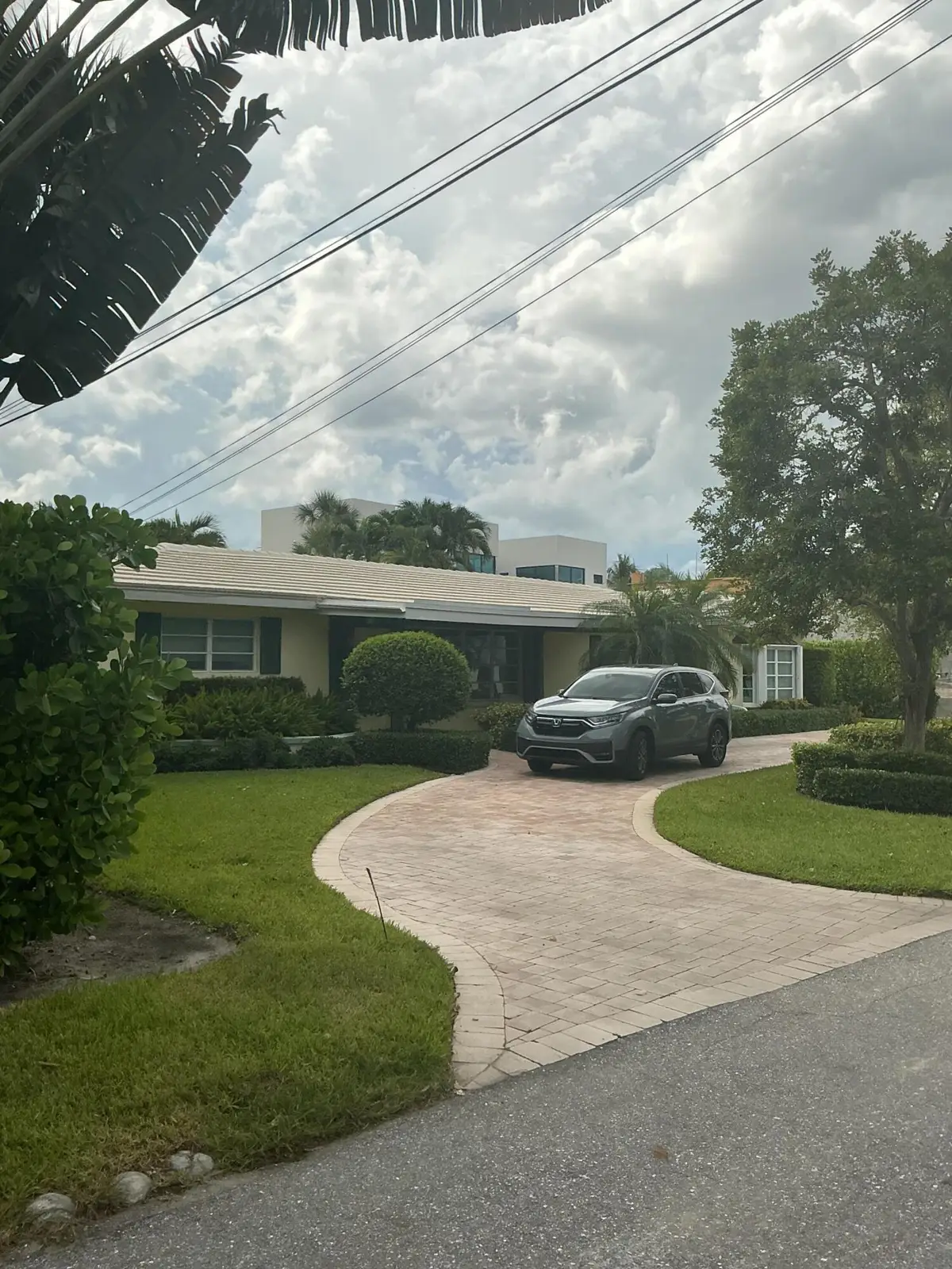 210 Palm Trail, Delray Beach, FL 33483 - #1
