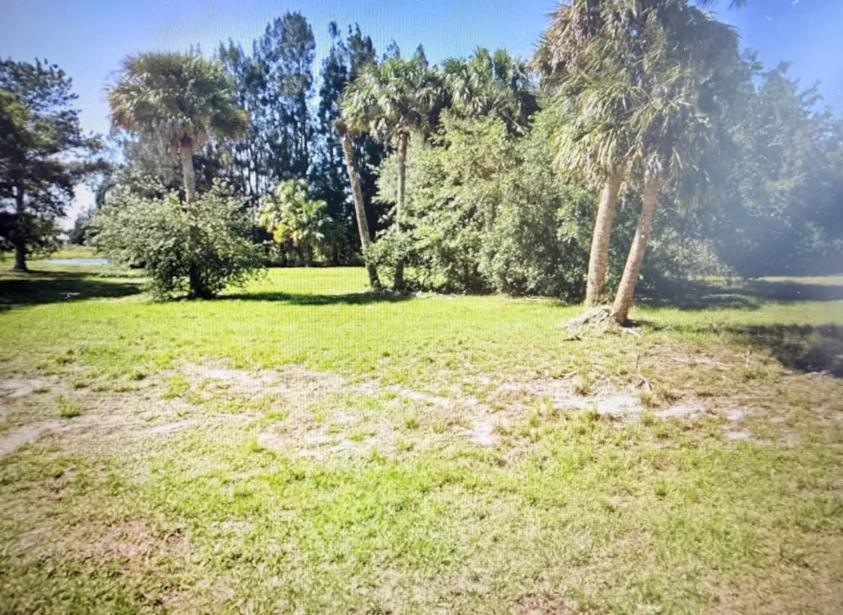 6209 Pebble Lane, Sebring, FL 33876 - #1
