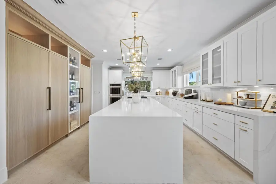 2765 Brickell Court, Miami, FL 33129 - #3