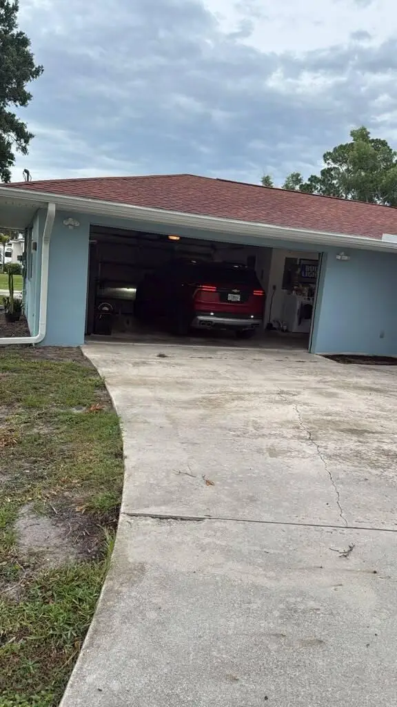 1681 SE Fairfield Street, Port Saint Lucie, FL 34983 - #2