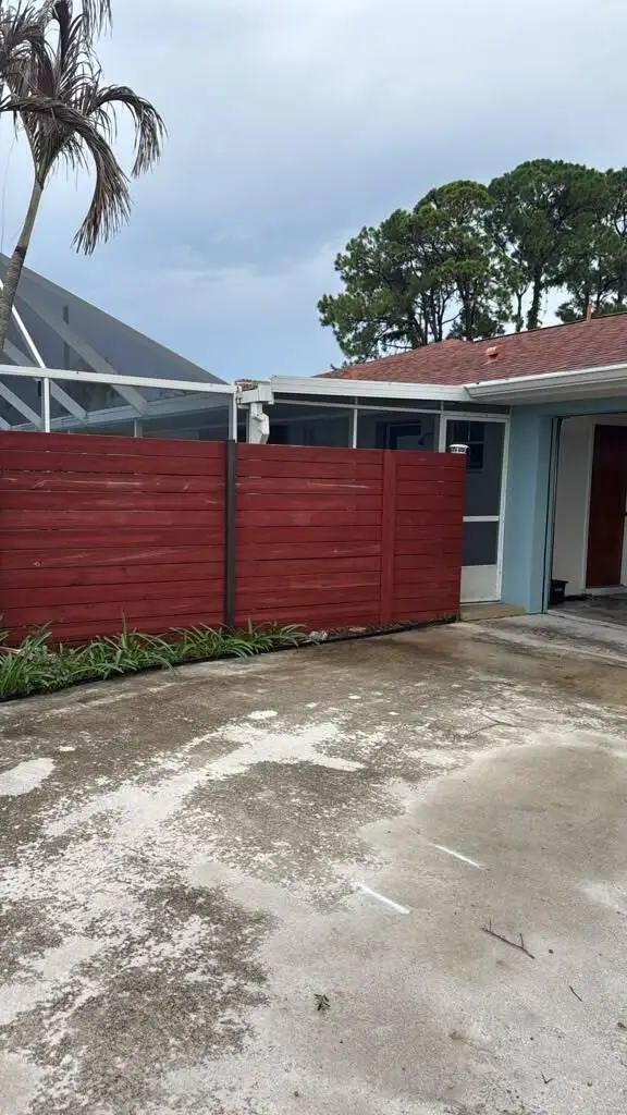 1681 SE Fairfield Street, Port Saint Lucie, FL 34983 - #3