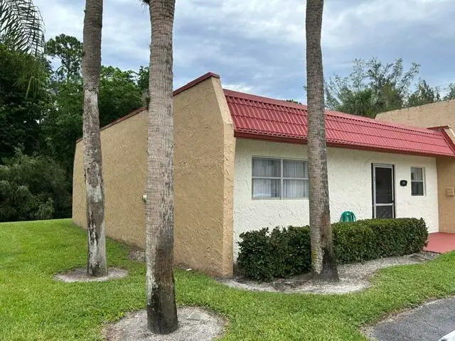 248 Lake Dora Drive, West Palm Beach, FL 33411 - #1