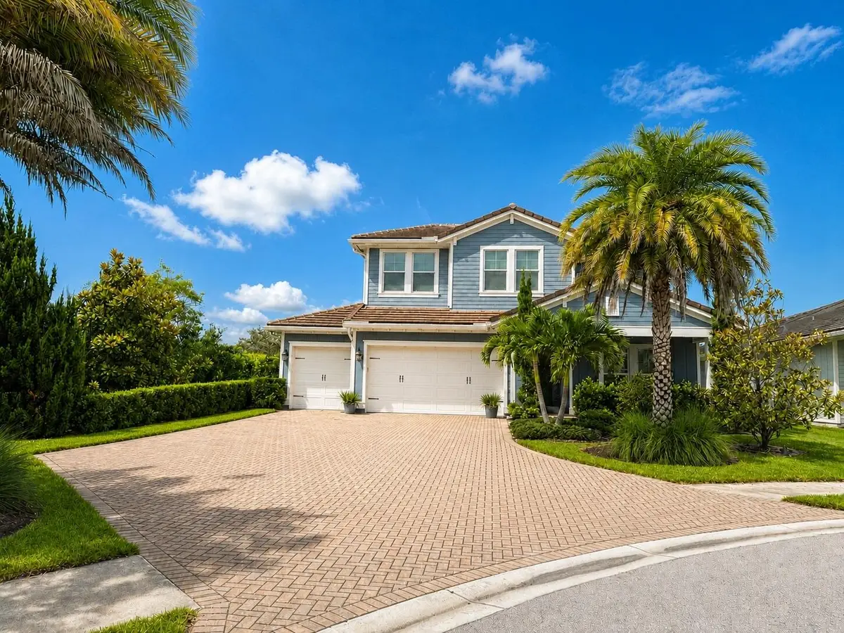 1086 Ember Ridge Run, Loxahatchee, FL 33470 - #1