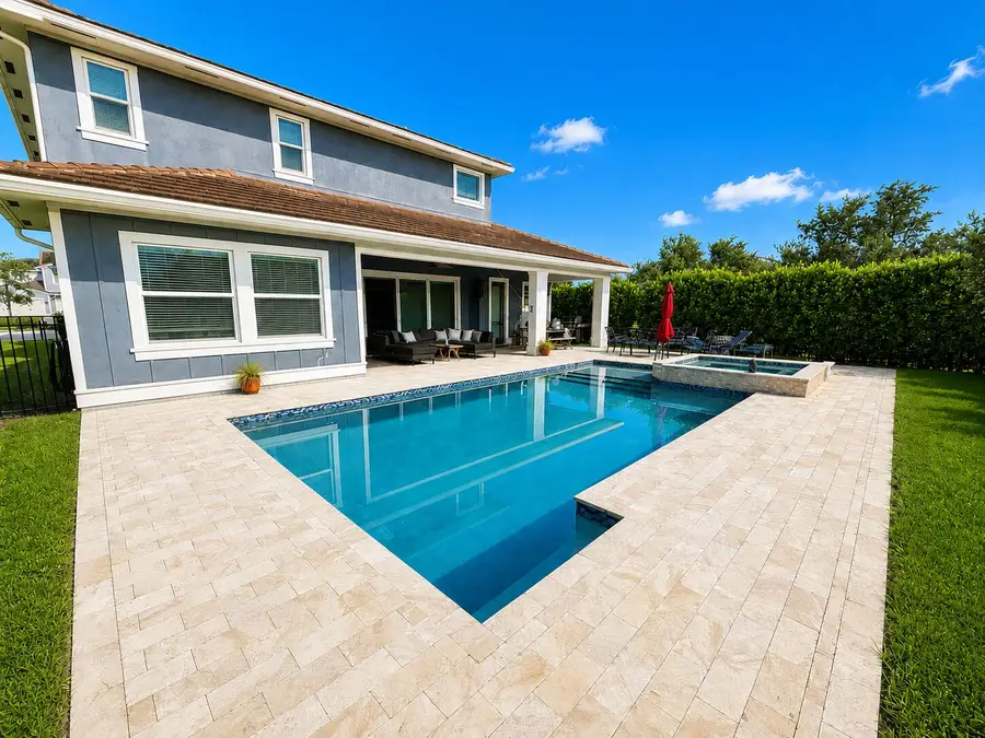1086 Ember Ridge Run, Loxahatchee, FL 33470 - #2