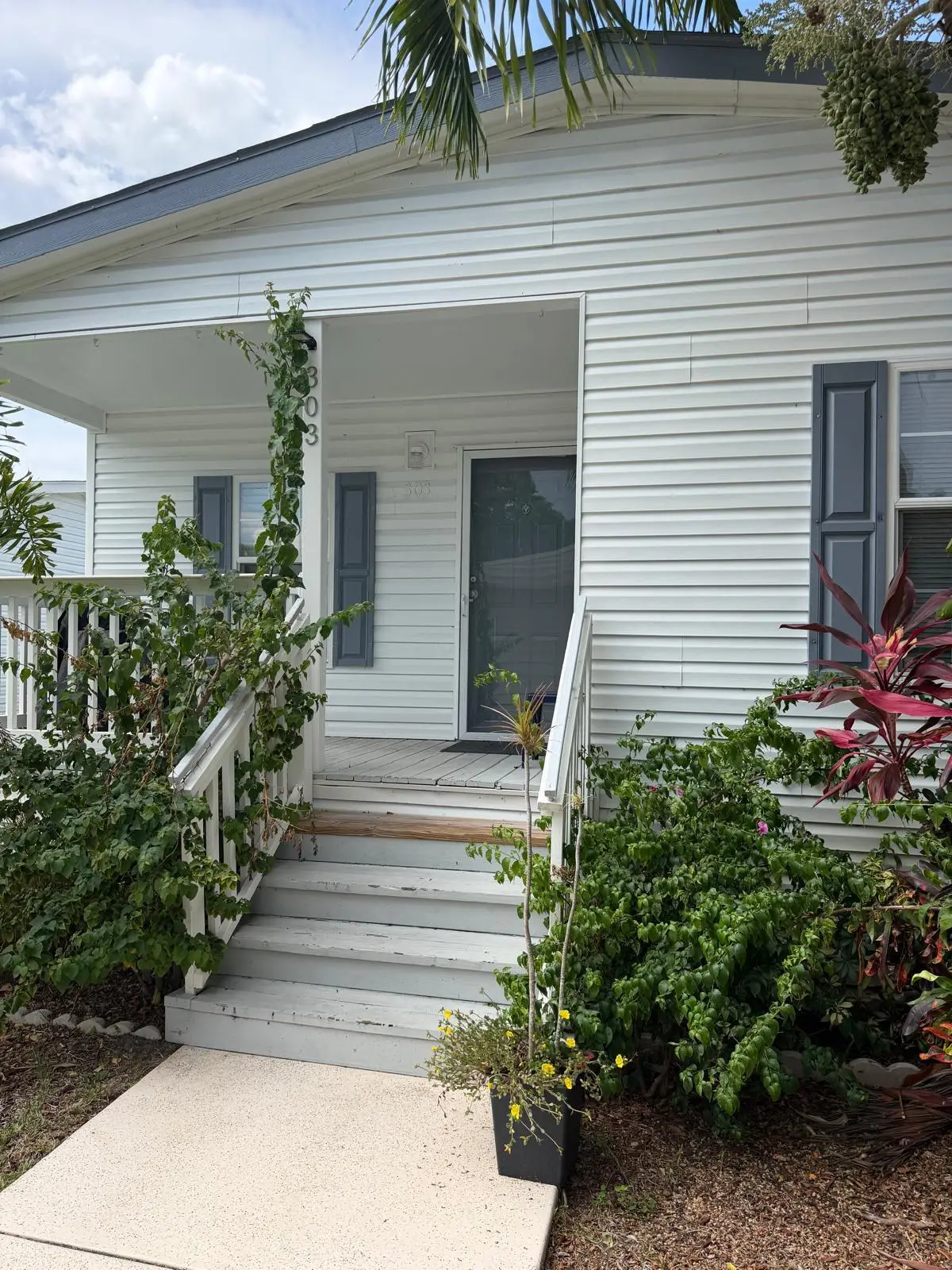2555 Pga Boulevard #303, Palm Beach Gardens, FL 33410 - #1