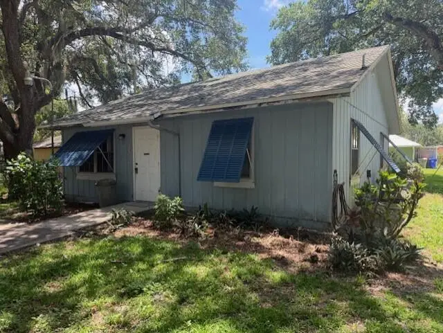 15 48th Avenue, Vero Beach, FL 32968 - #1