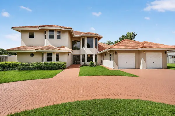 9410 Sea Turtle Manor, Plantation, FL 33324
