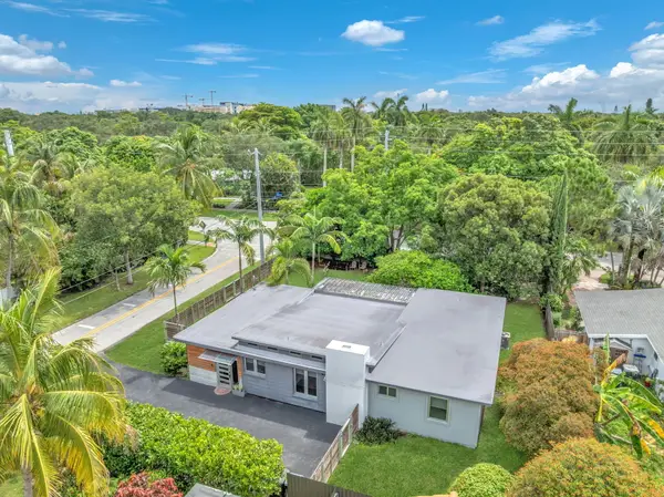 7830 SW 67th Avenue, South Miami, FL 33143