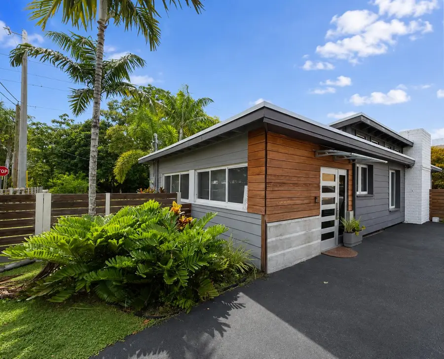 7830 SW 67th Avenue, South Miami, FL 33143 - #2