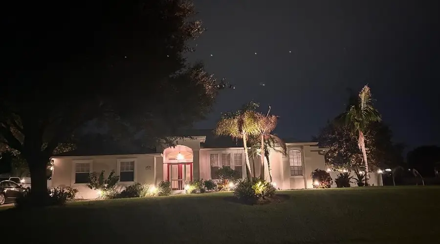 2062 SE Harding Street, Port Saint Lucie, FL 34952 - #2