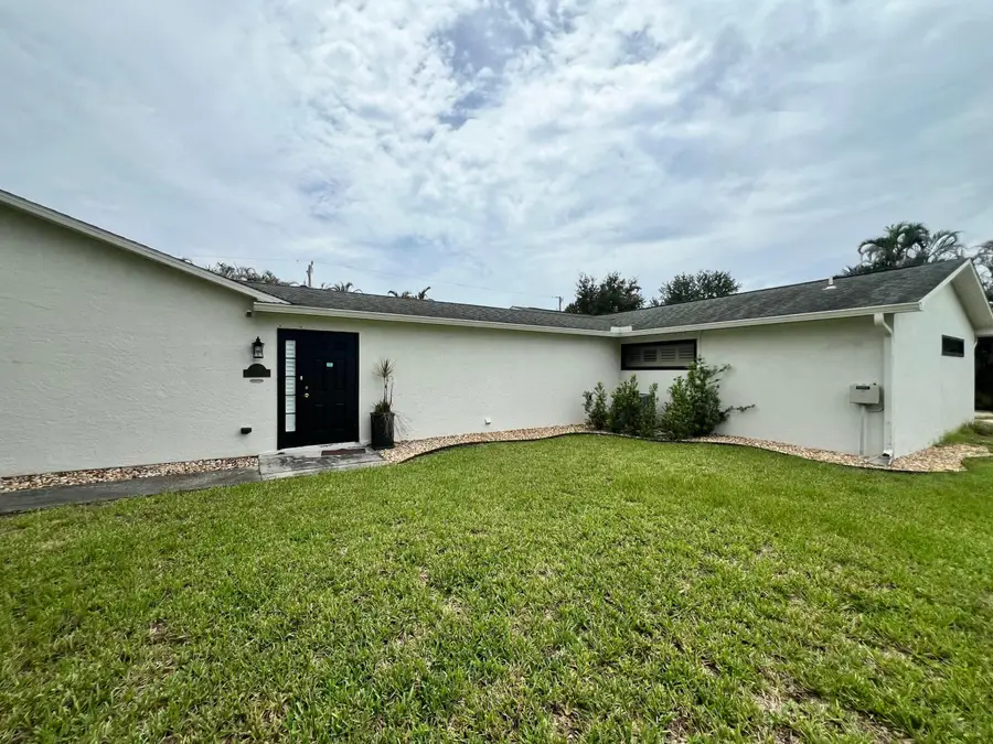 1290 SW Fletcher Lane, Port Saint Lucie, FL 34953 - #2