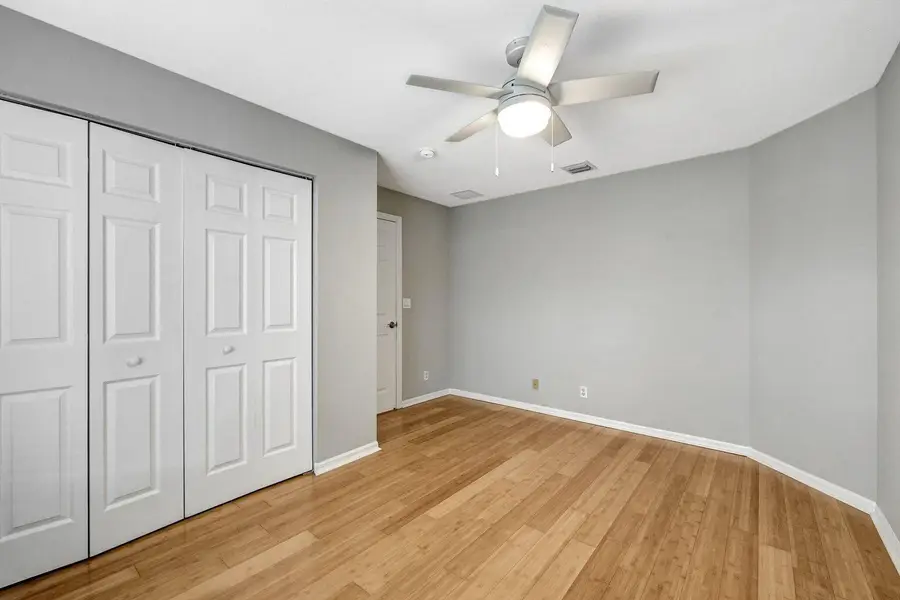 4849 SE Graham Drive, Stuart, FL 34997 - #3