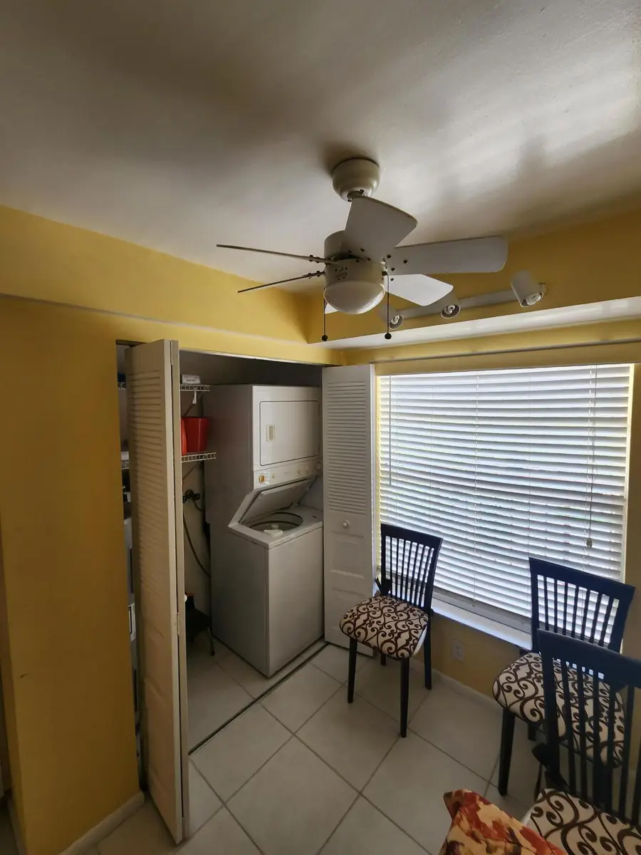 14671 Bonaire Boulevard #709, Delray Beach, FL 33446 - #3
